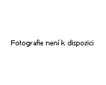 V�ce
